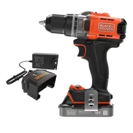 wiertarko-wkretarka-akumulatorowa-black-decker-18-v-bcd382d1xc