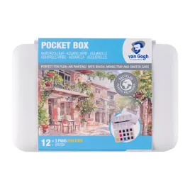 talens-van-gogh-farby-akwarelowe-akwarele-pocket-box-12-3-15-kol