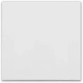 podobrazie-malarskie-20x20-plotno-do-malowania-bawelniane-gruntowane-biale