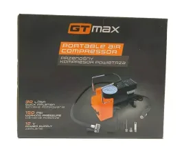 kompresor-samochodowy-12v-150-psi-na-zapalniczke-sprezarka