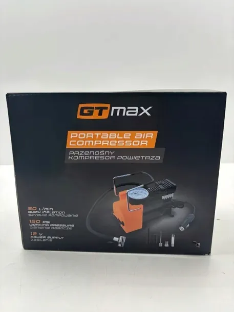 kompresor-samochodowy-12v-150-psi-na-zapalniczke-sprezarka-marka-gtmax