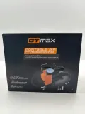 kompresor-samochodowy-12v-150-psi-na-zapalniczke-sprezarka-marka-gtmax