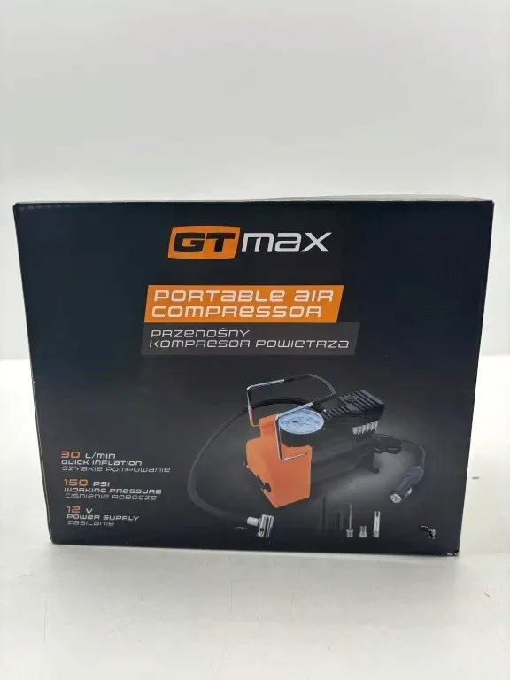 kompresor-samochodowy-12v-150-psi-na-zapalniczke-sprezarka-stan-nowy