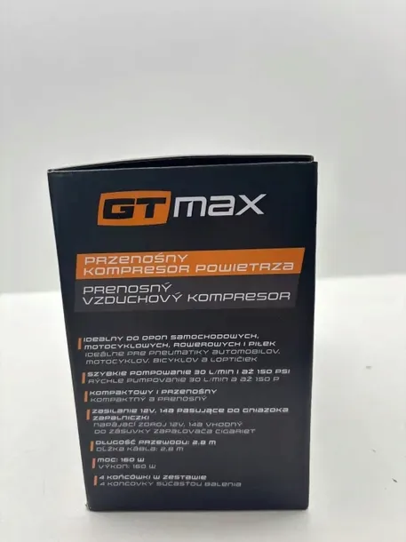 kompresor-samochodowy-12v-150-psi-na-zapalniczke-sprezarka-kod-producenta-301003-2