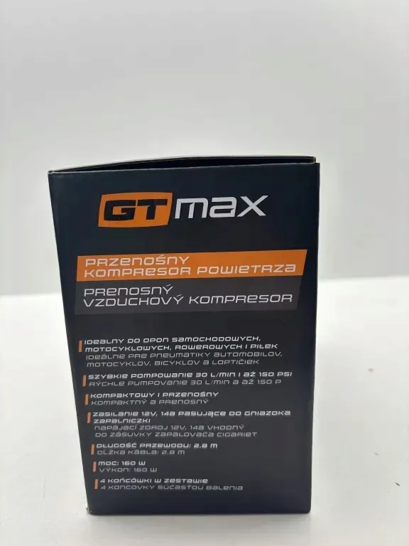 kompresor-samochodowy-12v-150-psi-na-zapalniczke-sprezarka