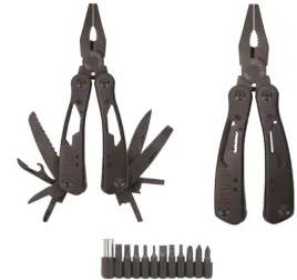multitool-narzedzie-wielofunkcyjne-survival-22w1-pokrowiec-etui