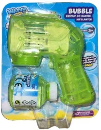 pistolet-na-banki-do-baniek-mydlanych-z-plynem-zielony
