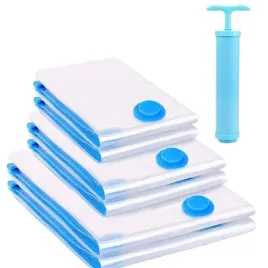 worki-prozniowe-posciel-ubrania-odziez-zestaw-4-rozmiary-12-szt