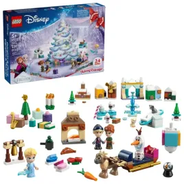 lego-disney-kraina-lodu-43273-kalendarz-adwentowy-na-2025-rok-klocki-zestaw