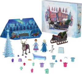 frozen-kraina-lodu-kalendarz-adwentowy-mattel-hwx20-24-figurki