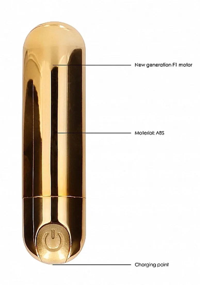 10-speed-rechargeable-bullet-gold-stan-nowy