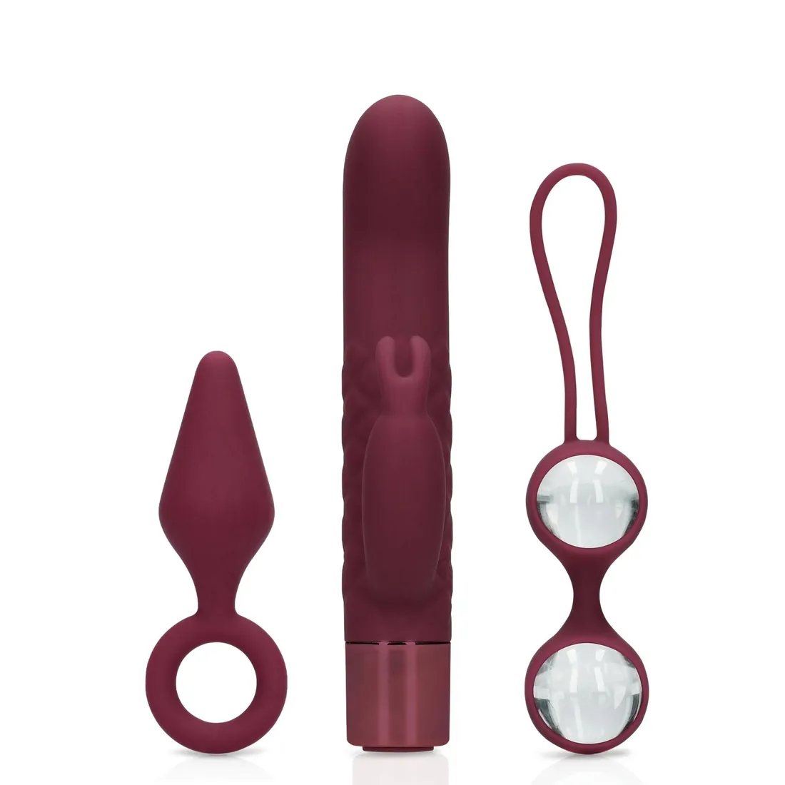 s-explore-toy-kit-for-her-dark-cherry
