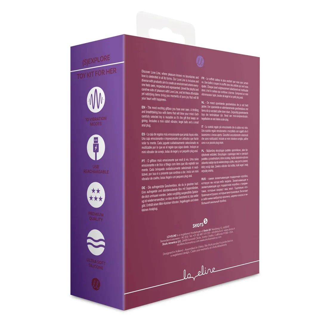 s-explore-toy-kit-for-her-dark-cherry