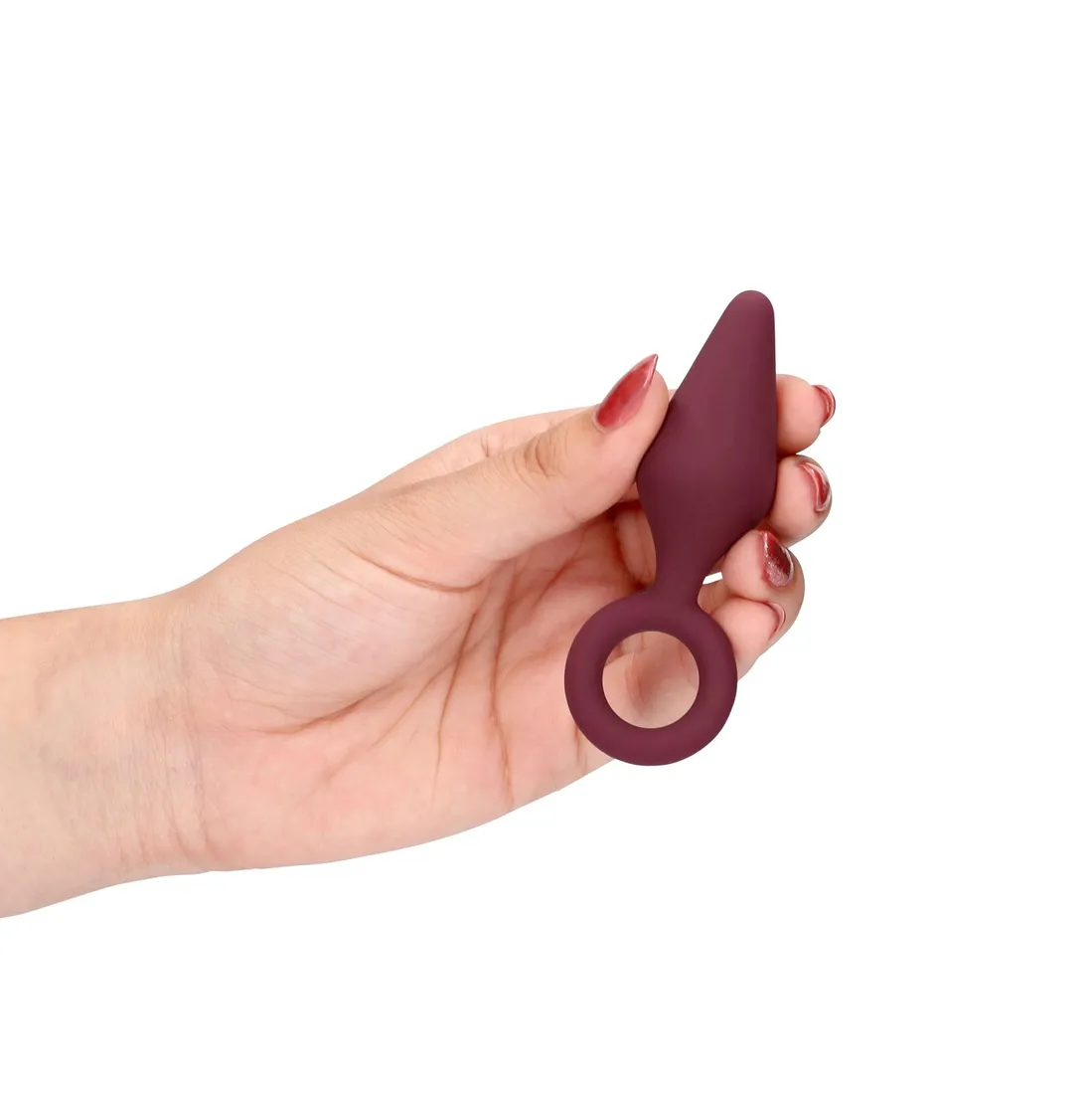 s-explore-toy-kit-for-her-dark-cherry