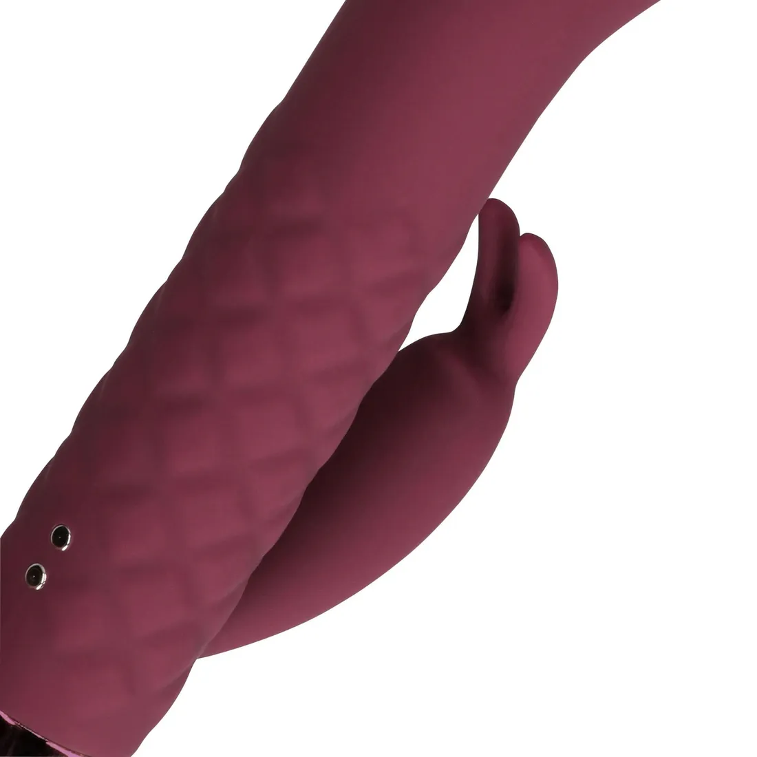 s-explore-toy-kit-for-her-dark-cherry-stan-nowy