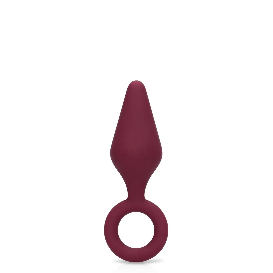 s-explore-toy-kit-for-her-dark-cherry