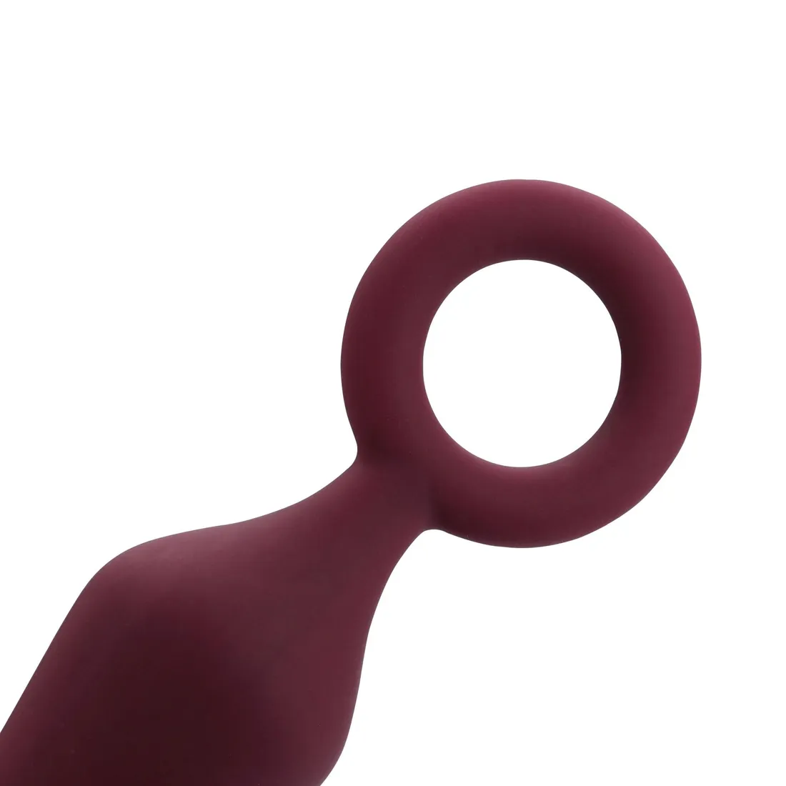 s-explore-toy-kit-for-her-dark-cherry