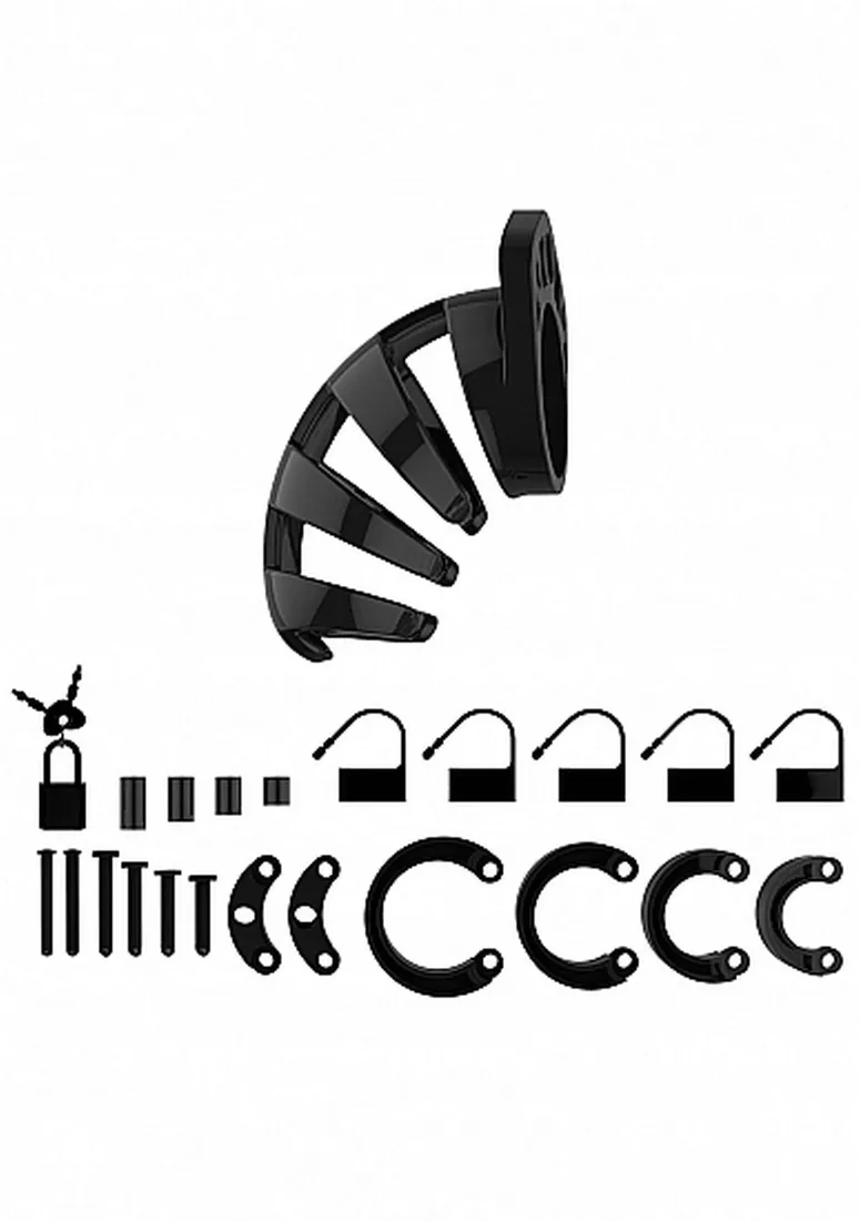 model-02-chastity-3-5-cock-cage-black
