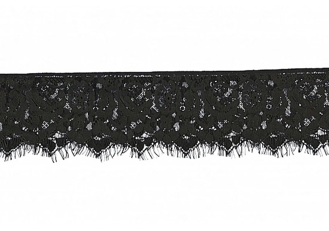 mystere-lace-mask-black-marka-inna