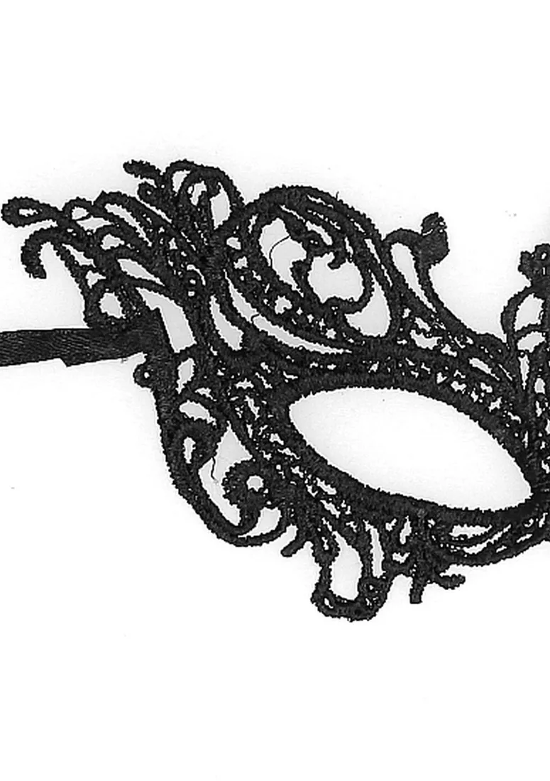 royal-black-lace-mask-black-marka-inna
