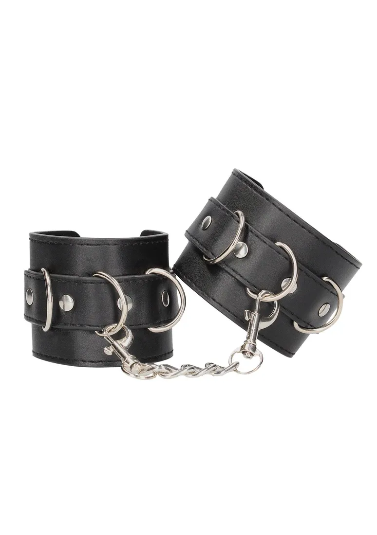 bonded-leather-hand-or-ankle-cuffs-with-adjustable-straps-marka-inna