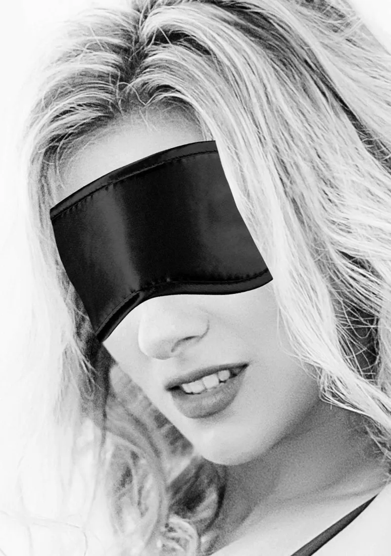 satin-eye-mask