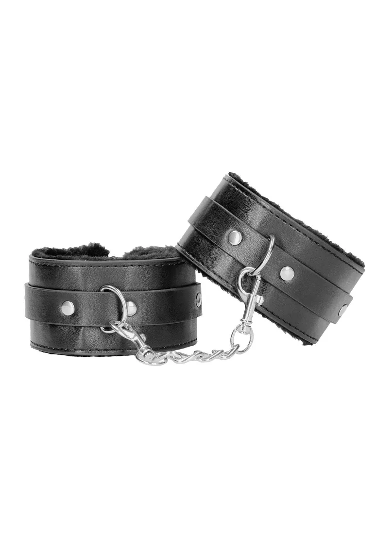 plush-bonded-leather-ankle-cuffs-with-adjustable-straps-marka-inna