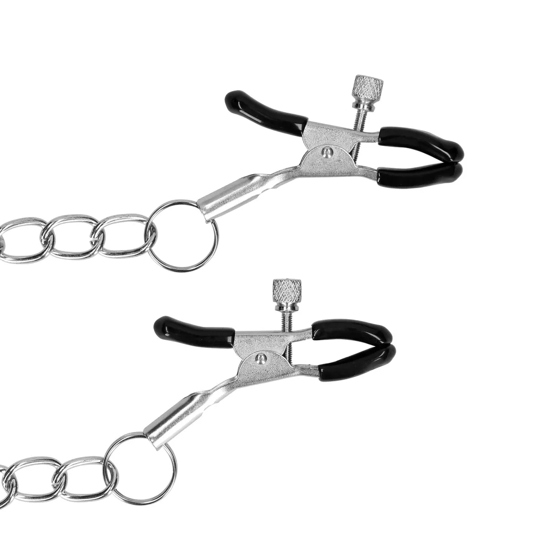 o-ring-gag-with-nipple-clamps