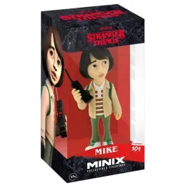 figurka-kolekcjonerska-minix-stranger-things-eleven-mike-111