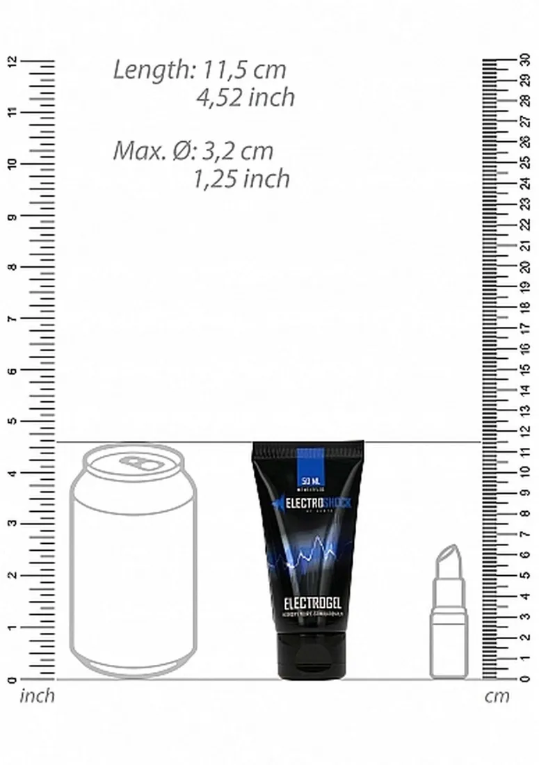 electrogel-50-ml-marka-inna