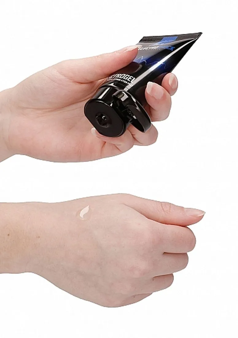 electrogel-50-ml-marka-inna