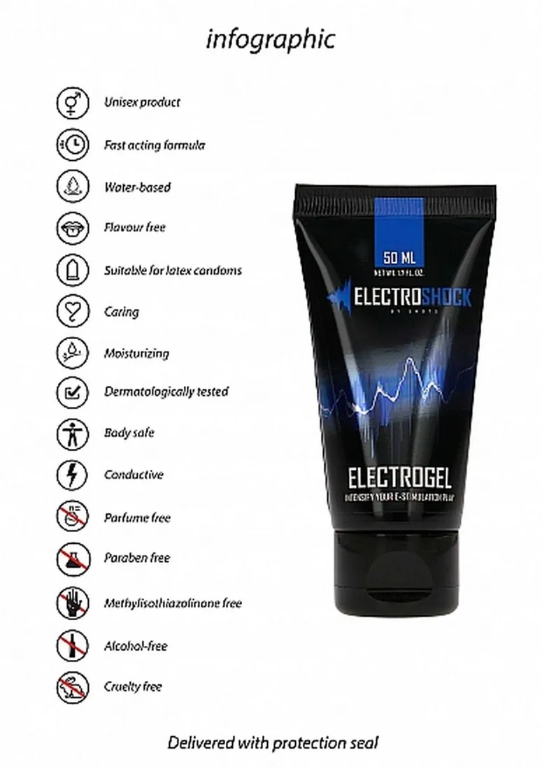 electrogel-50-ml-marka-inna