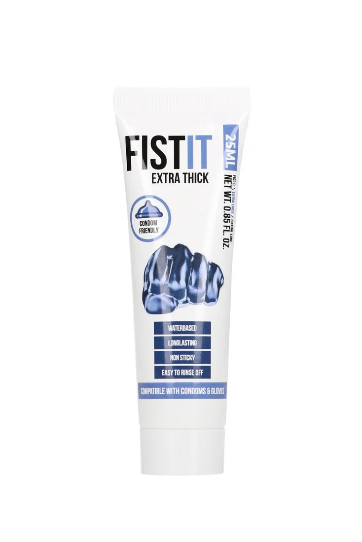 extra-thick-lubricant-0-8-fl-oz-25-ml