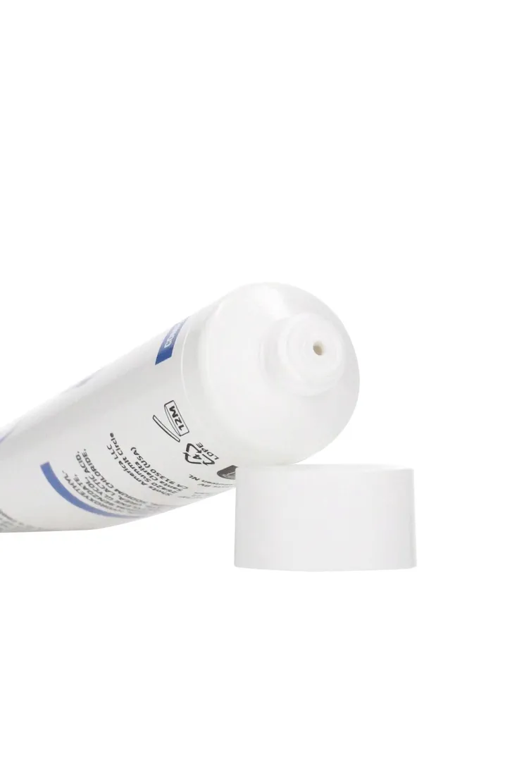 extra-thick-lubricant-0-8-fl-oz-25-ml-marka-inna