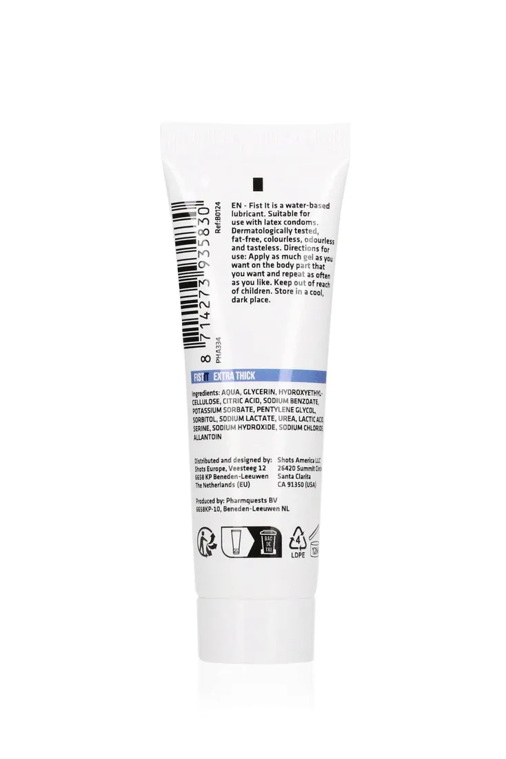 extra-thick-lubricant-0-8-fl-oz-25-ml