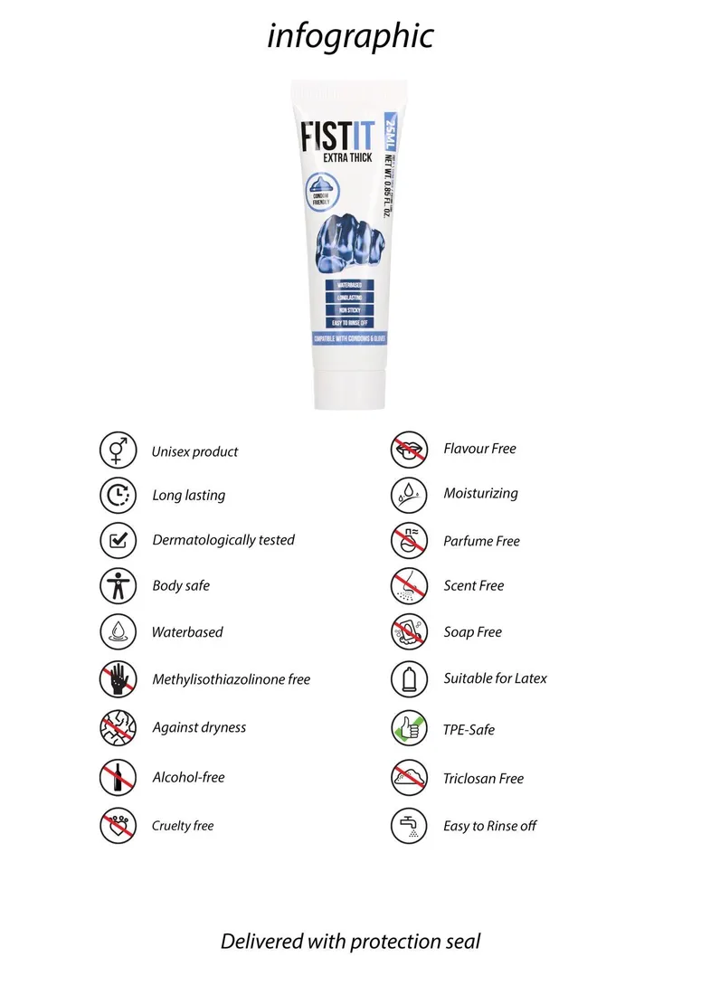 extra-thick-lubricant-0-8-fl-oz-25-ml
