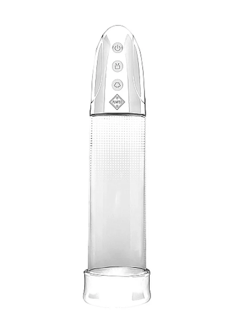 automatic-rechargeable-luv-pump-transparent