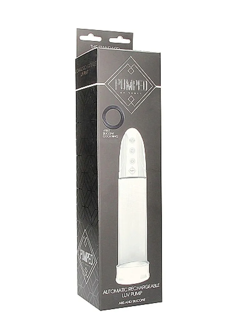 automatic-rechargeable-luv-pump-transparent-marka-inna