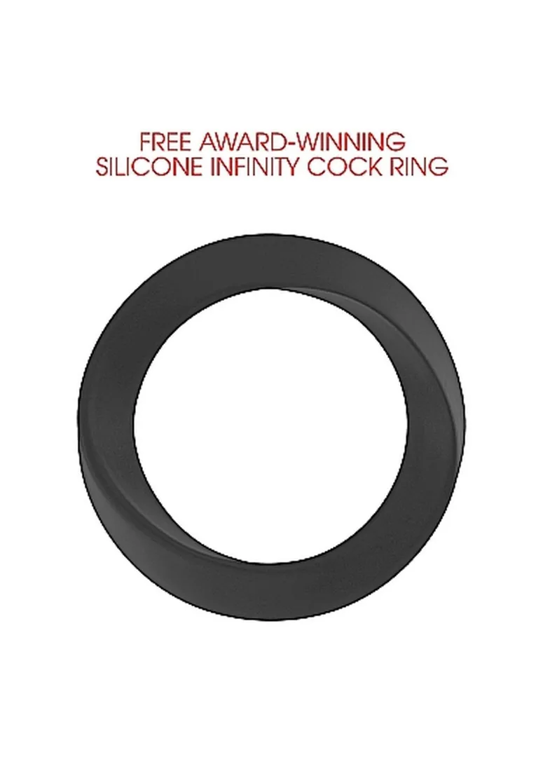 automatic-rechargeable-luv-pump-transparent