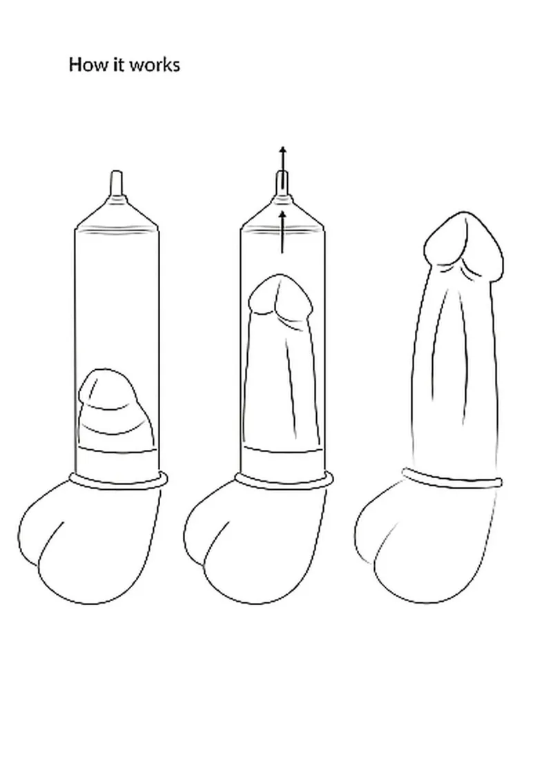 automatic-rechargeable-luv-pump-transparent