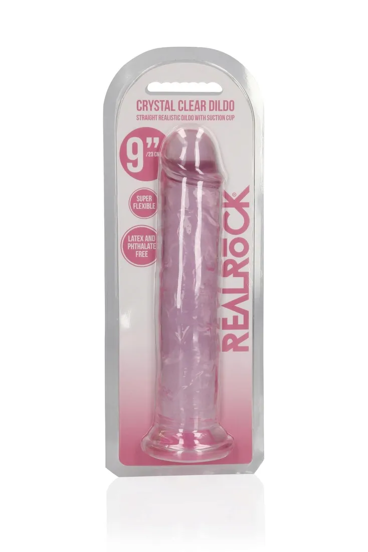 straight-realistic-dildo-with-suction-cup-9-23-stan-nowy