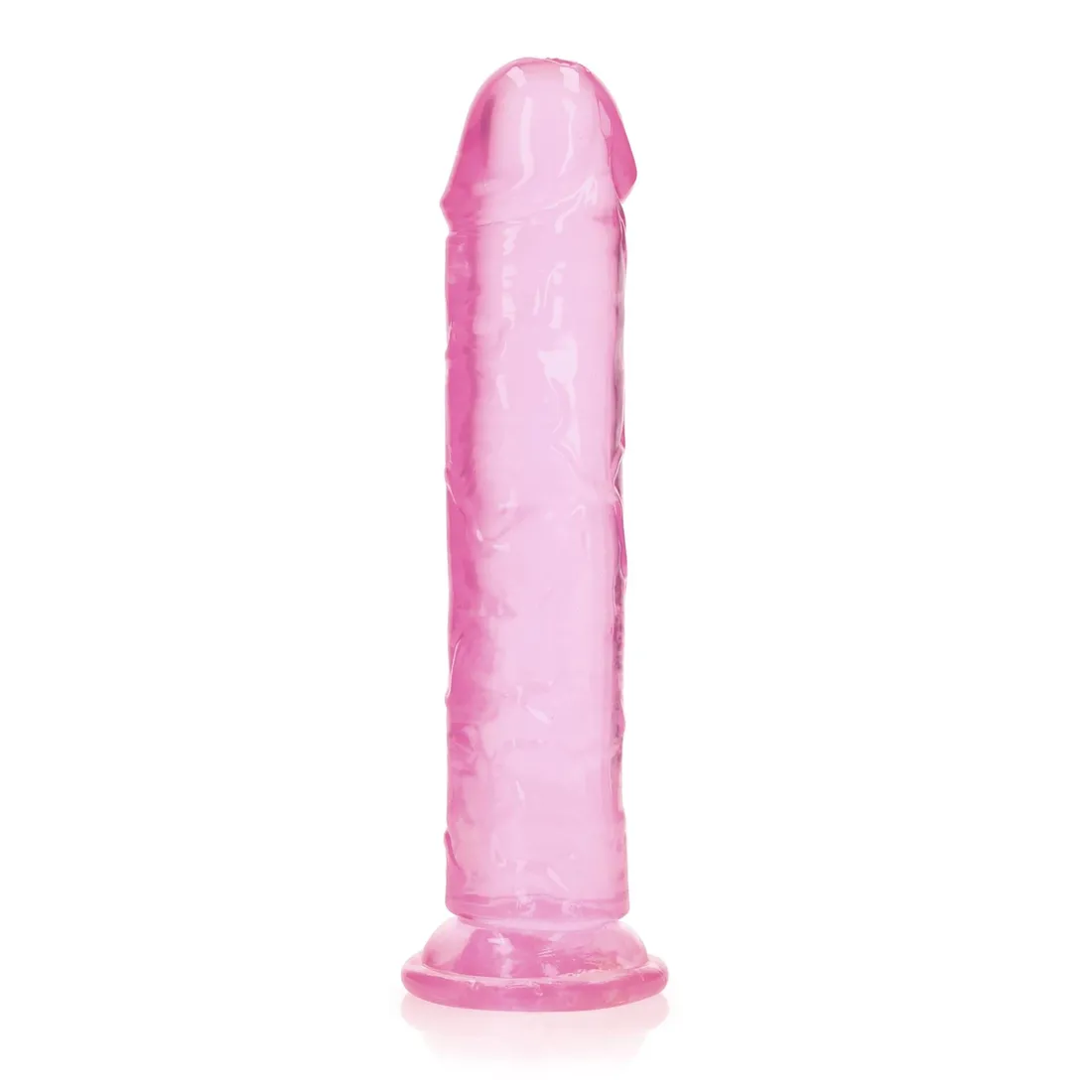straight-realistic-dildo-with-suction-cup-9-23