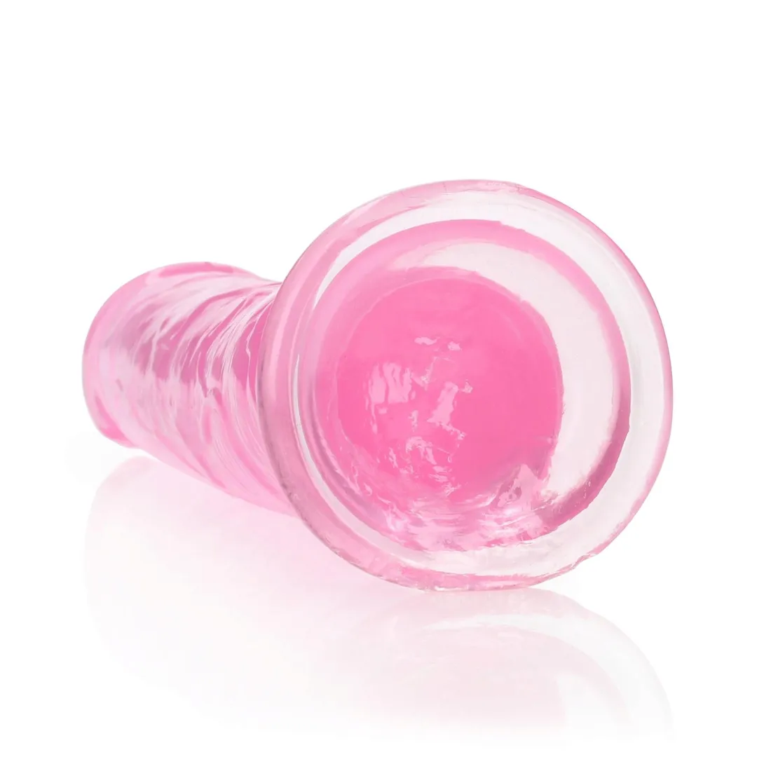 straight-realistic-dildo-with-suction-cup-9-23