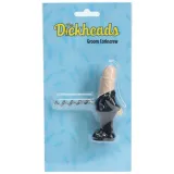 groom-corkscrew-flesh-stan-nowy