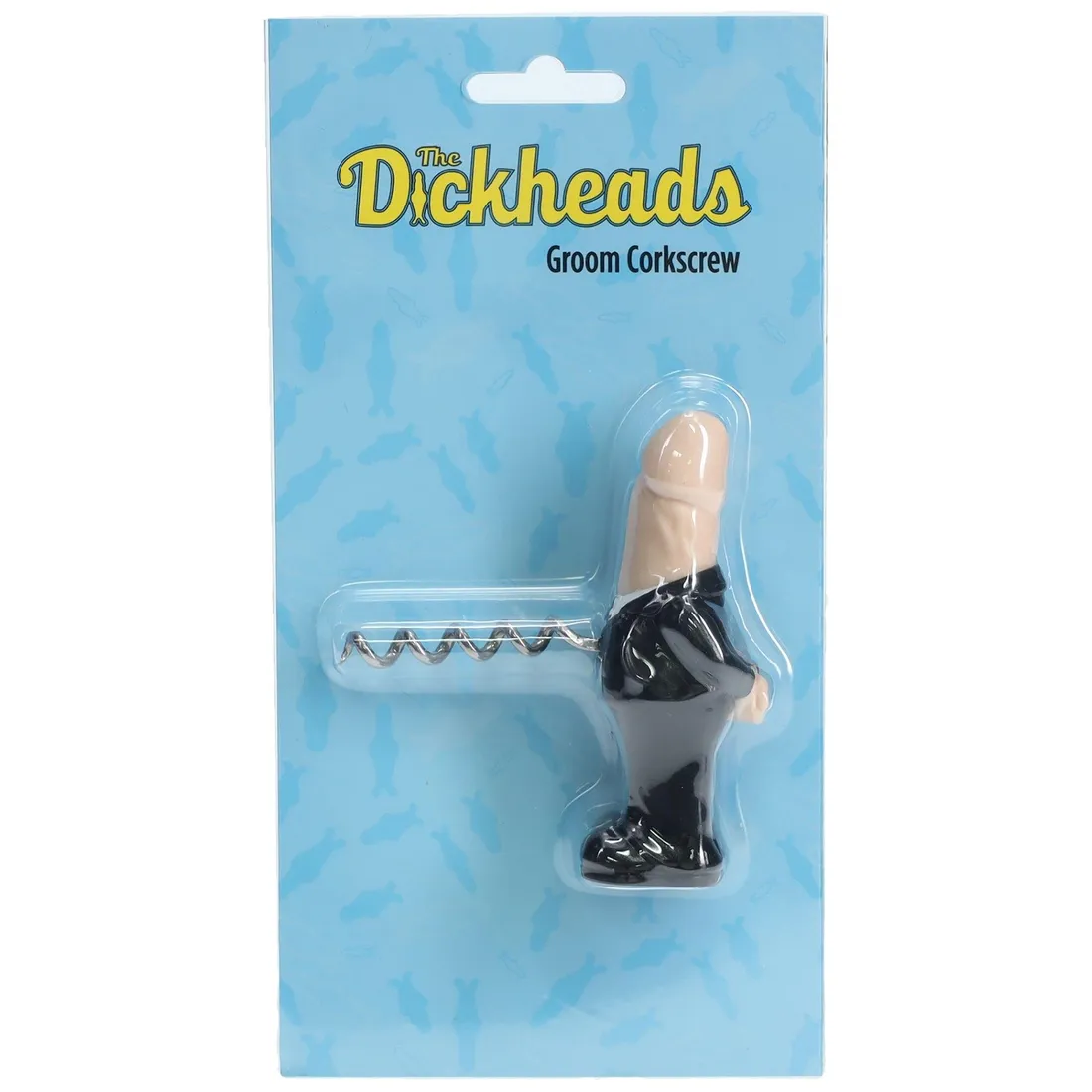 groom-corkscrew-flesh-stan-nowy