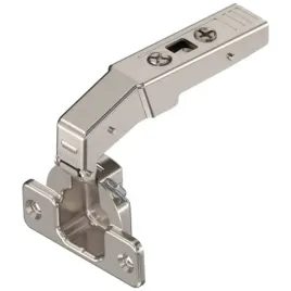 zawias-meblowy-blum-rownlolegly-83-78t9550-bez-sprezyny-prowadnik