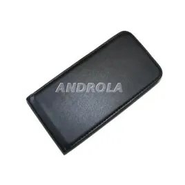 futeral-skorzany-samsung-prime-grand-g530-sligo-pl