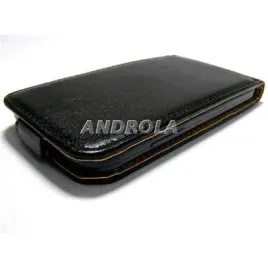 futeral-skorzany-samsung-galaxy-core-g360-czarny