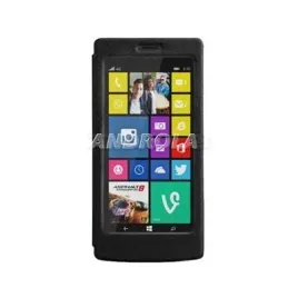 futeral-ksiazkowy-etui-nokia-630-635-okienko-czar