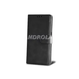 futeral-ksiazkowy-sony-xperia-e4g-czarny